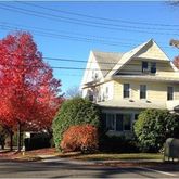 $800,000 | 929 Peace Street, Pelham, NY 10803