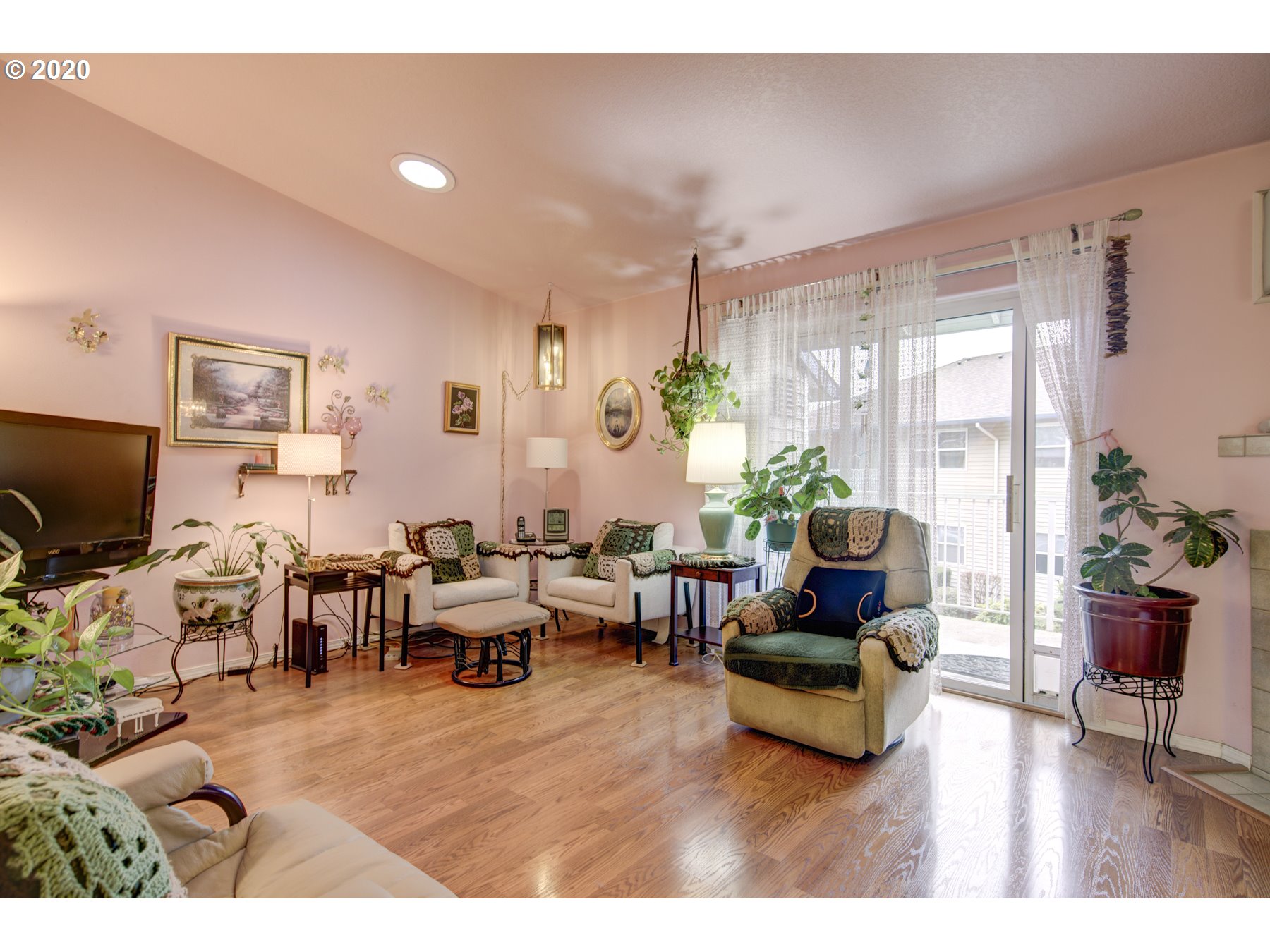 4744 West Powell Boulevard, Unit 228 Gresham, OR 97030 - Photo 10 of 17