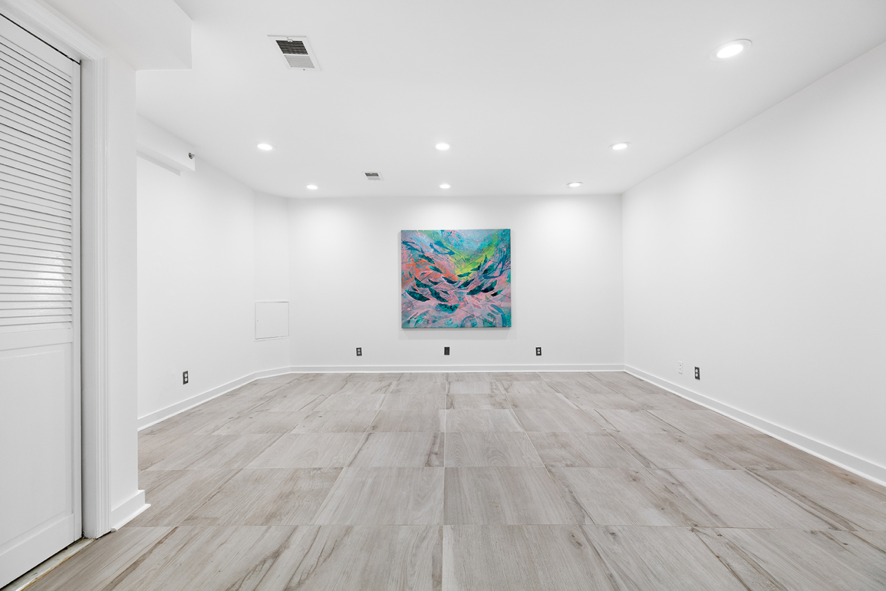 30 West 126th Street, Unit 1 Manhattan, NY 10027 - Photo 14 of 17