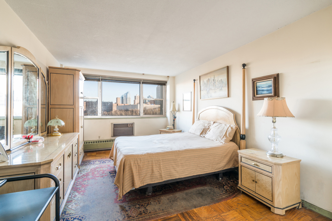 75 Henry Street, Unit 7F Brooklyn, NY 11201 - Photo 4 of 8