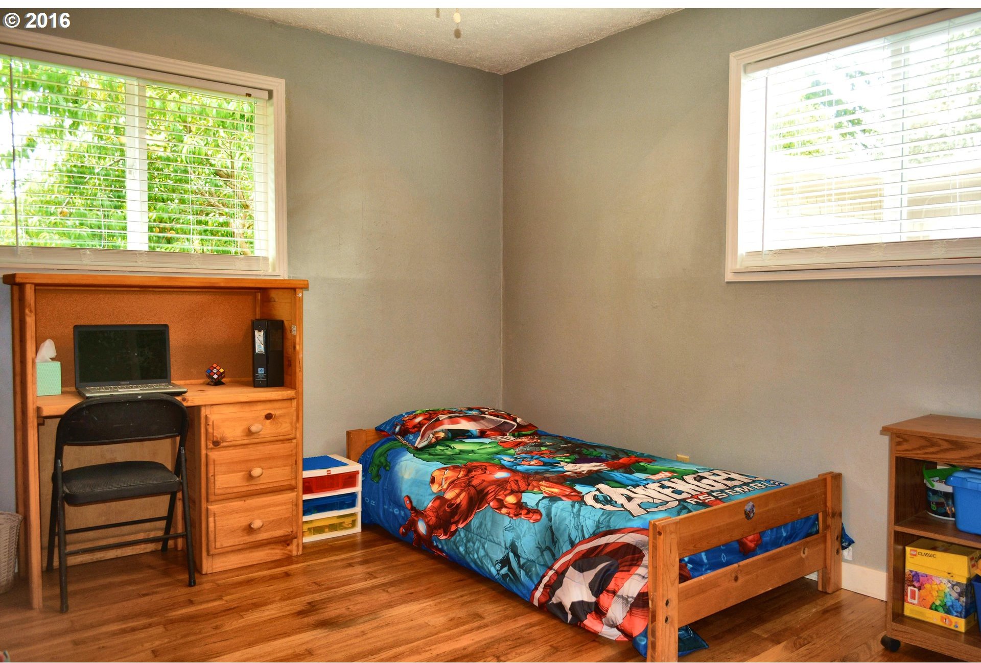 13330 Southwest Rita Drive Beaverton, OR 97005 - Photo 17 of 32 Gallery Image 17