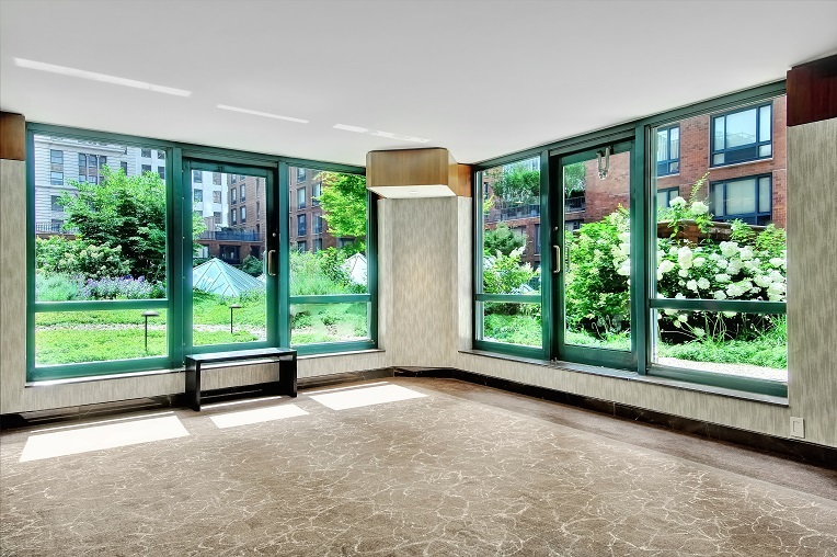 1 Irving Place, Unit V9D Manhattan, NY 10003 - Photo 8 of 11