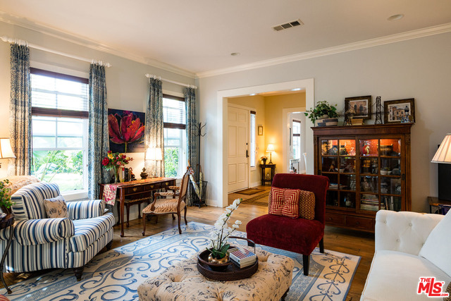 28930 Hampton Place Malibu, CA 90265 - Photo 17 of 34