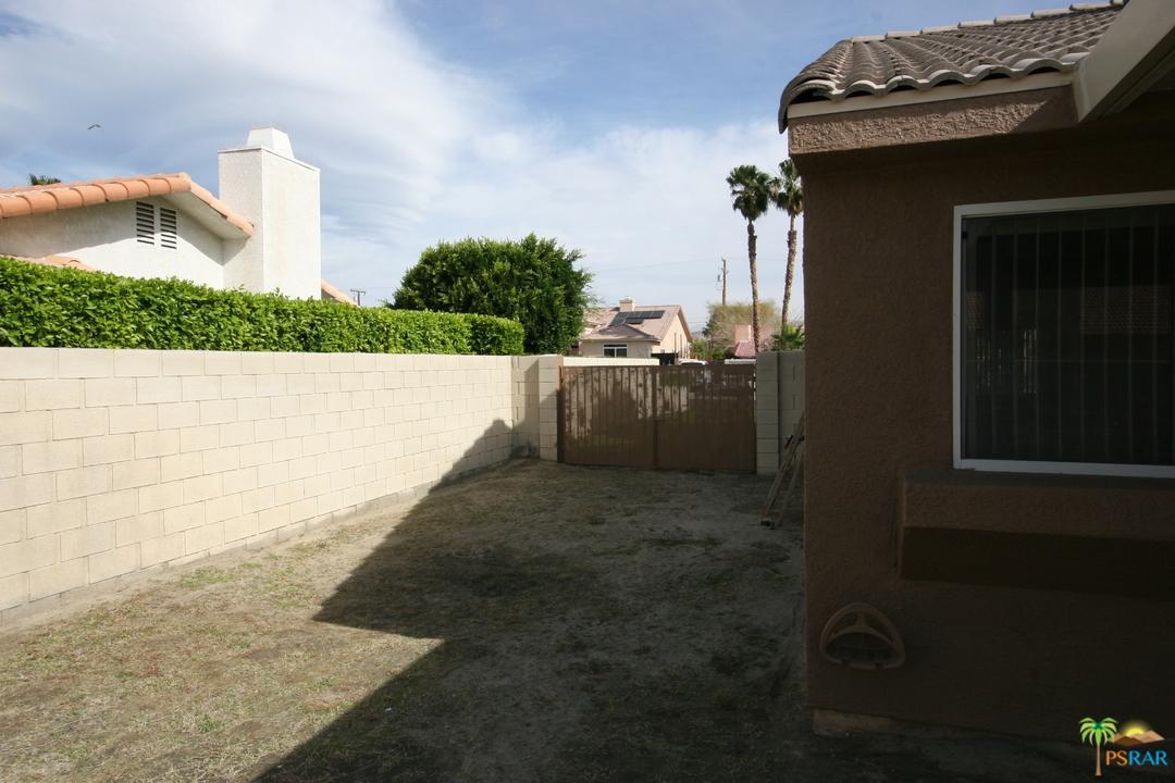 68115 Encinitas Road Cathedral City, CA 92234 - Photo 16 of 17