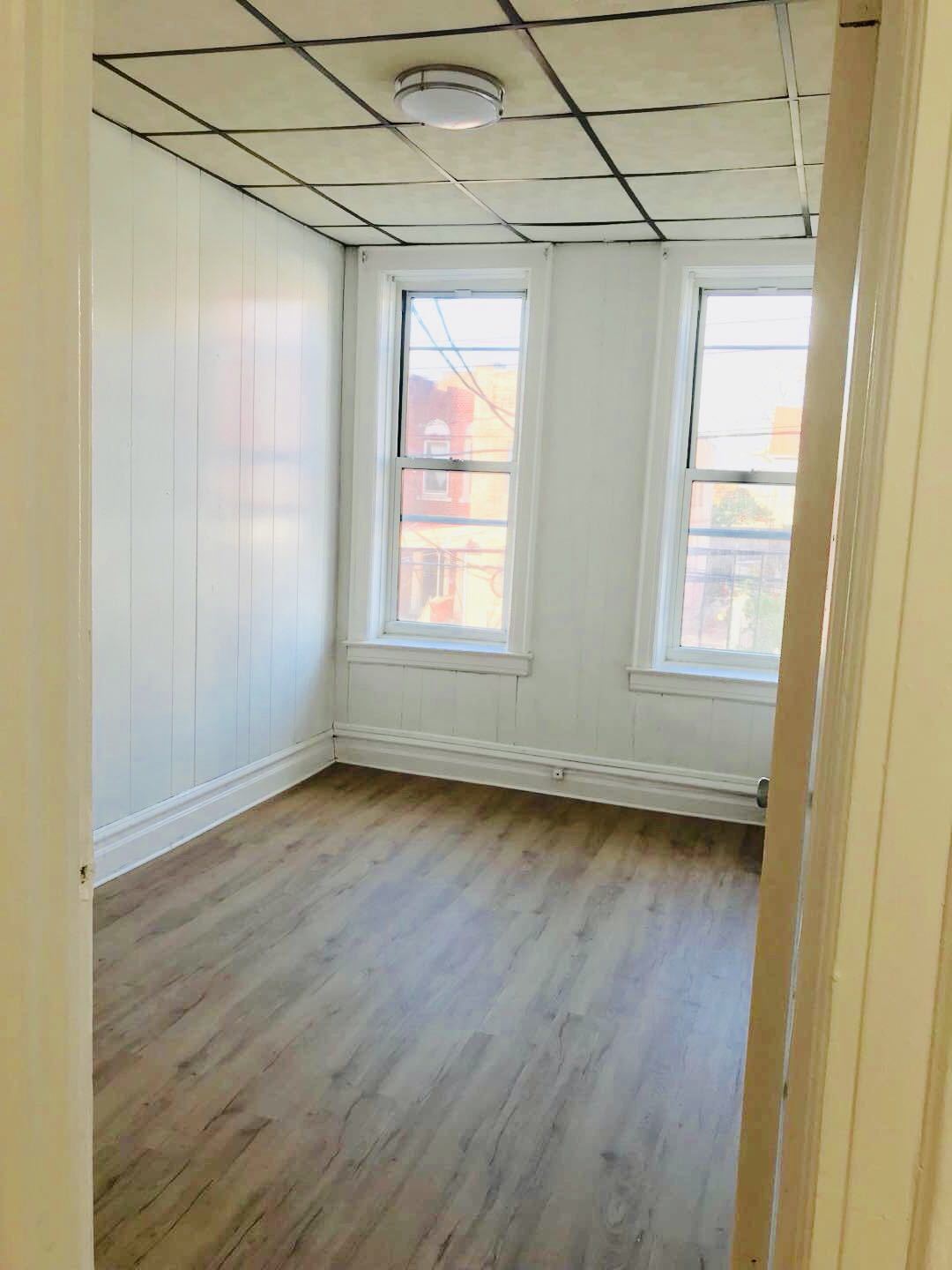 78 Avenue U, Unit 2 Brooklyn, NY 11223 - Photo 3 of 4