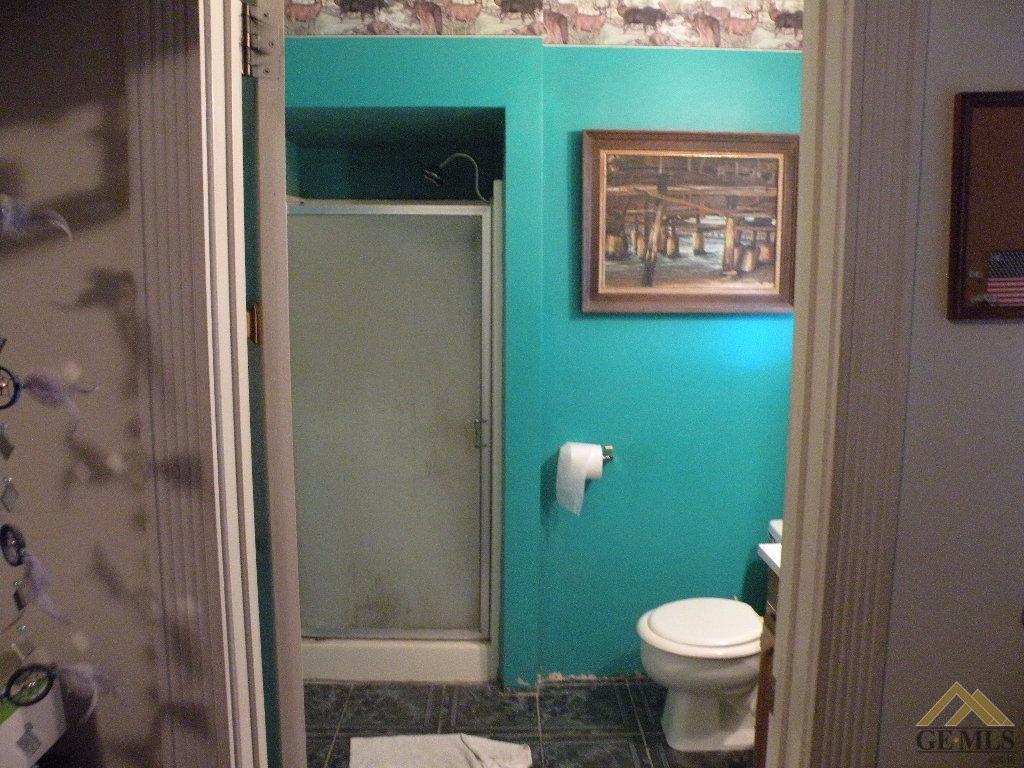 6820 Wilson Road Bakersfield, CA 93309 - Photo 13 of 13