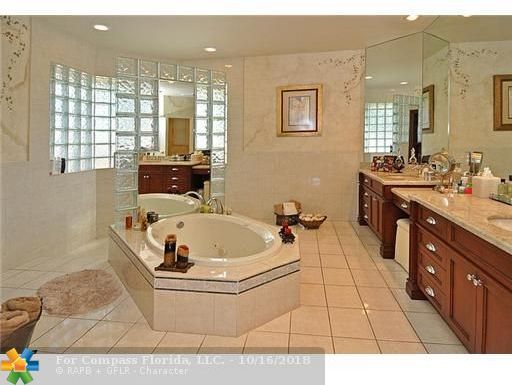 The Landings Weston, FL 33327 - Photo 11 of 22