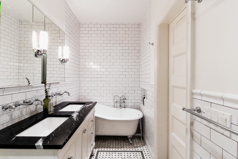 1493 Sterling Place, Unit 1 Brooklyn, NY 11213 - Photo 10 of 21