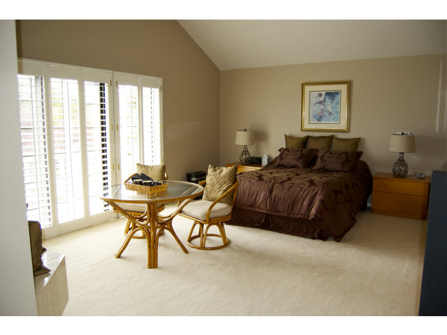 142 Cypress Point Road Half Moon Bay, CA 94019 - Photo 9 of 18