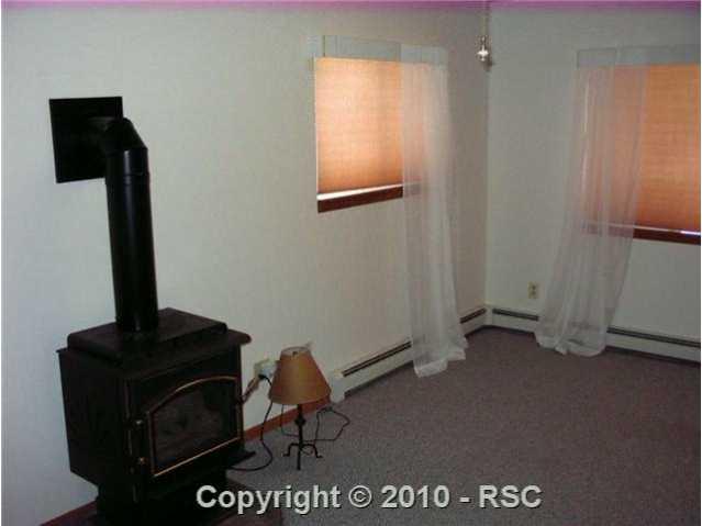 10013 Mountain Road Cascade, CO 80809 - Photo 5 of 15 Gallery Image 5