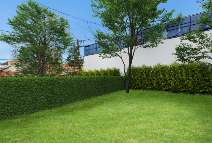 47 Dahill Road Brooklyn, NY 11218 - Photo 8 of 9