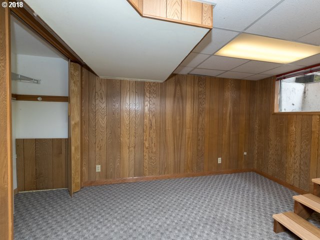 5120 Southwest Erickson Avenue Beaverton, OR 97005 - Photo 20 of 29