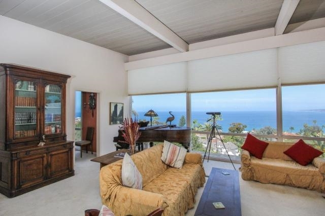 1738 Castellana Road La Jolla, CA 92037 - Photo 4 of 25 Gallery Image 4