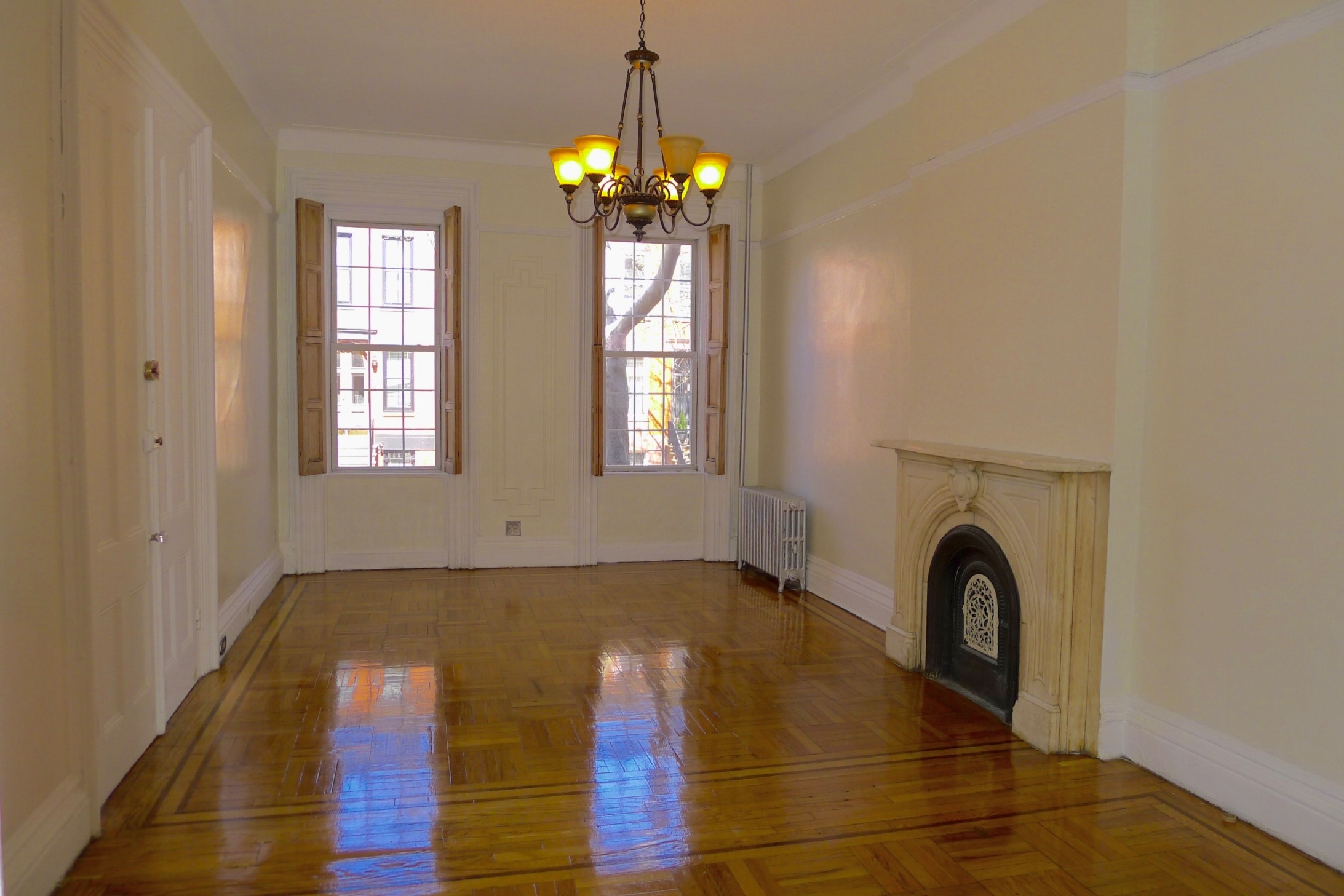 370 Degraw Street, Unit 2 Brooklyn, NY 11231 - Photo 5 of 8