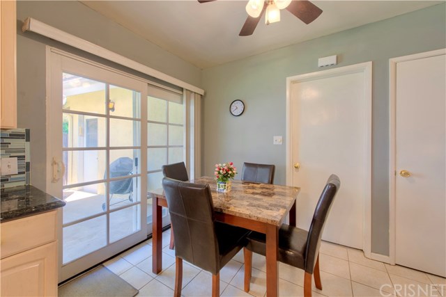 15500 Royal Ridge Road Sherman Oaks, CA 91403 - Photo 17 of 31