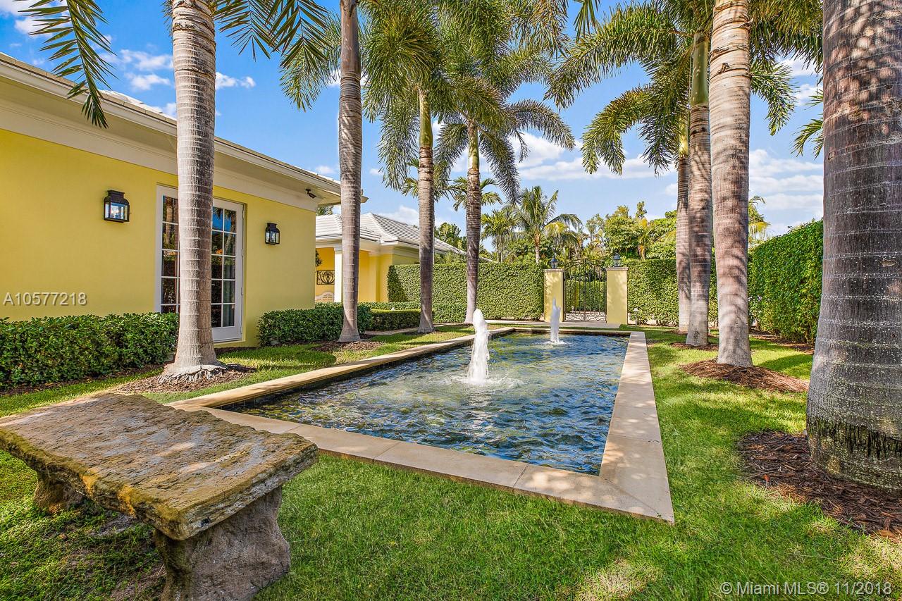 240 South Beach Road Hobe Sound, FL 33455 - Photo 5 of 30 Gallery Image 5