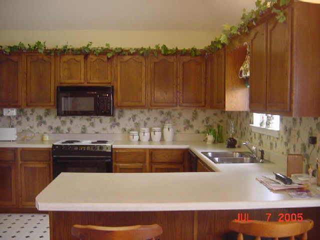 2401 Heather Ridge Southaven, MS 38672 - Photo 9 of 9 Gallery Image 9