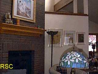 130 Desert Inn Way Colorado Springs, CO 80921 - Photo 5 of 5 Gallery Image 5