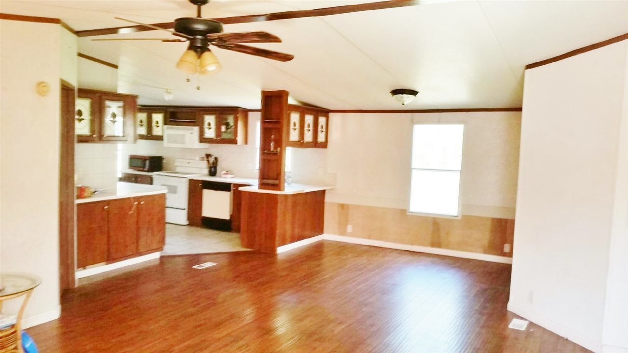 1940 Powell Road St. Augustine, FL 32084 - Photo 2 of 5