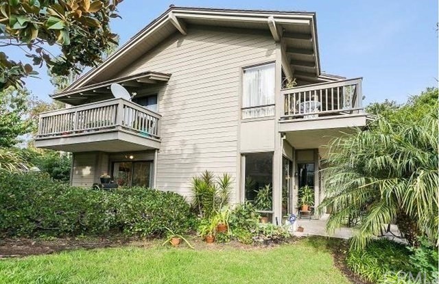 12 Rana Irvine, CA 92612 - Photo 1 of 26