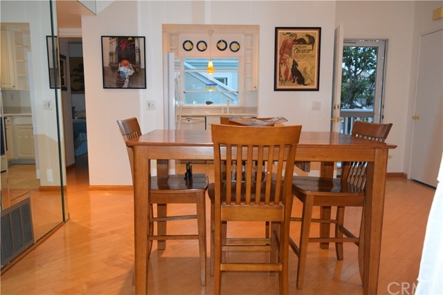 34122 Selva Road, Unit 277 Dana Point, CA 92629 - Photo 3 of 26