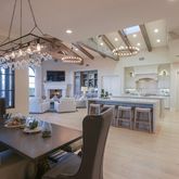 $3,550,000 | 7616 Top O The Morning Way, San Diego, CA 92127