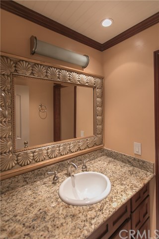 24612 Harbor View Drive, Unit 56D Dana Point, CA 92629 - Photo 15 of 27