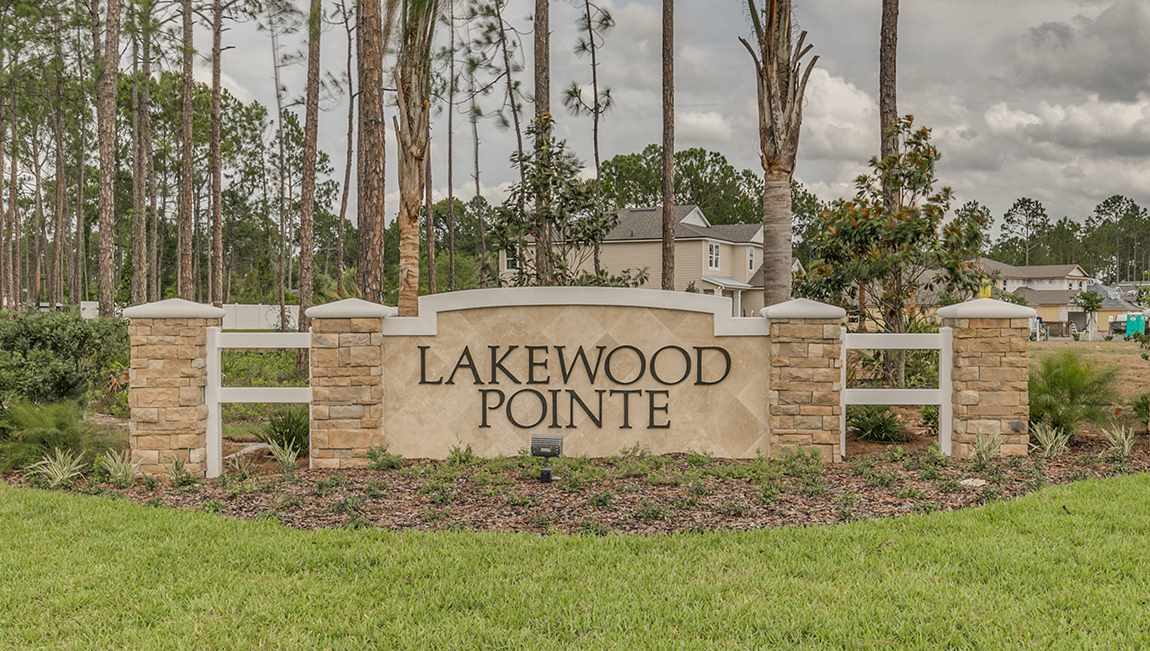 24 Salt Point St. Augustine, FL 32086 - Photo 31 of 37