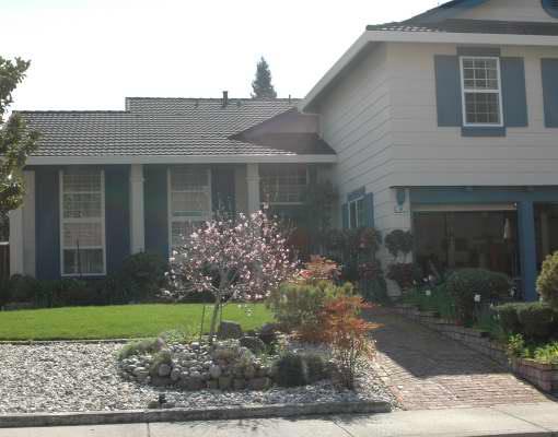 64 Moore Court San Ramon, CA 94583 - Photo 1 of 1