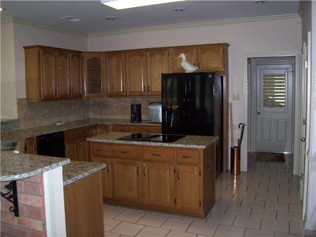 3955 Planters View Road Bartlett, TN 38133 - Photo 17 of 21 Gallery Image 17