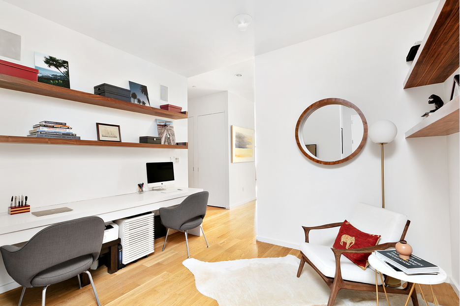 76 Madison Avenue, Unit 8A Manhattan, NY 10016 - Photo 9 of 14