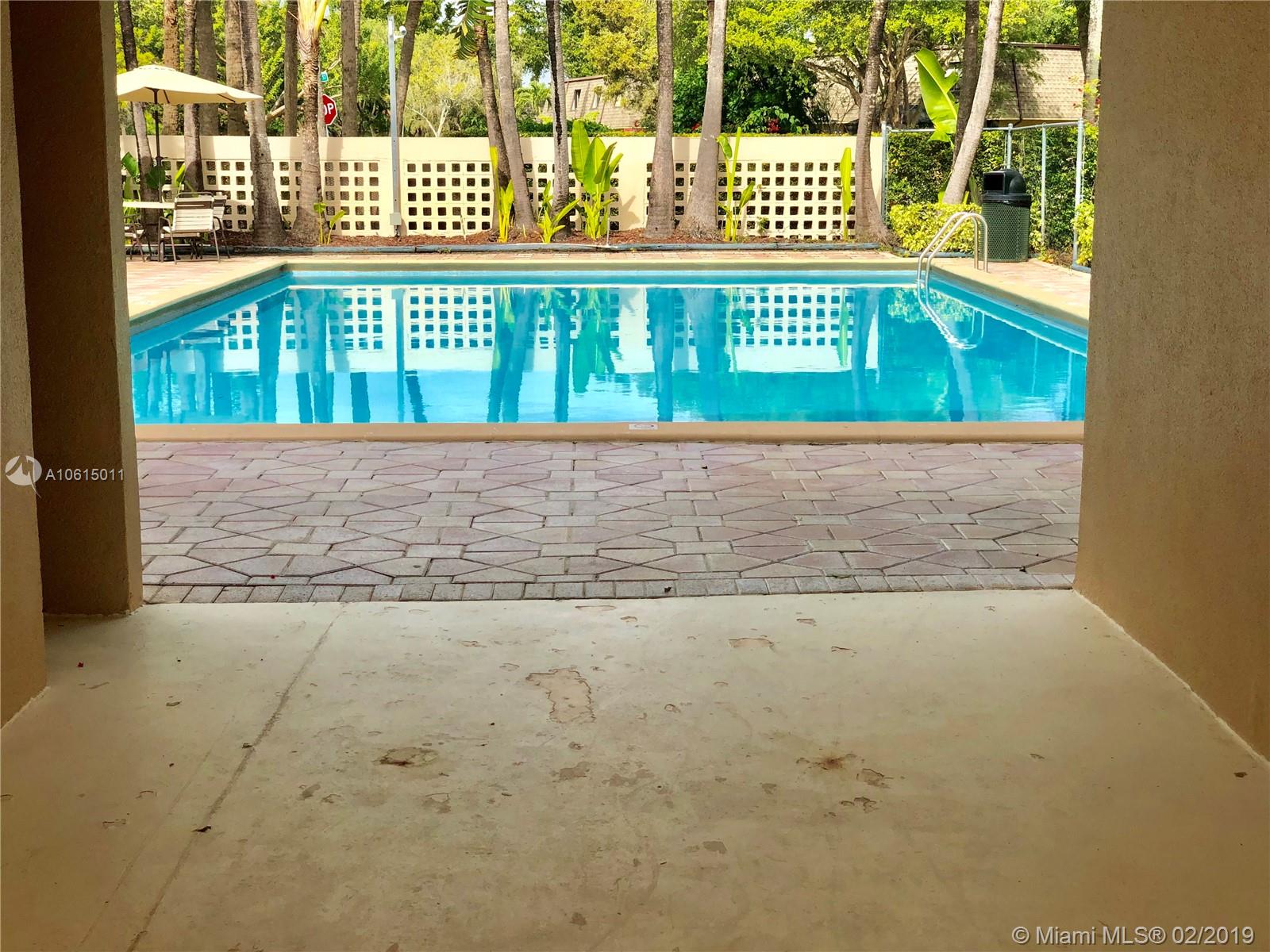 14357 Southwest 97th Lane Miami, FL 33186 - Photo 33 of 36