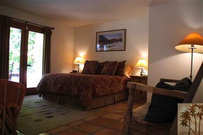 325 South Cahuilla Road Palm Springs, CA 92262 - Photo 9 of 13