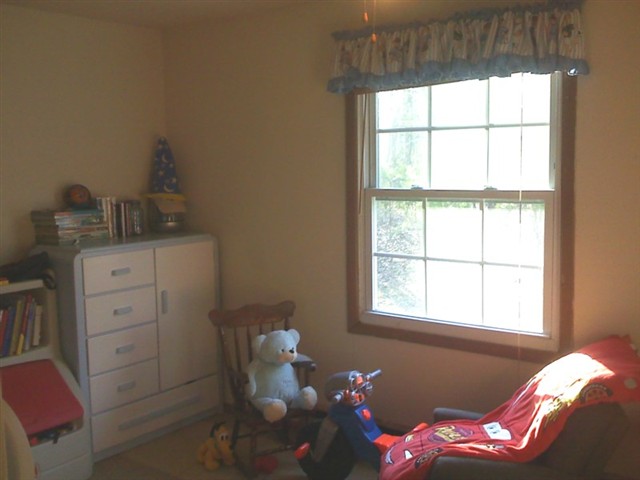 506 Corsons Tavern Road Ocean View, NJ 08230 - Photo 8 of 12 Gallery Image 8