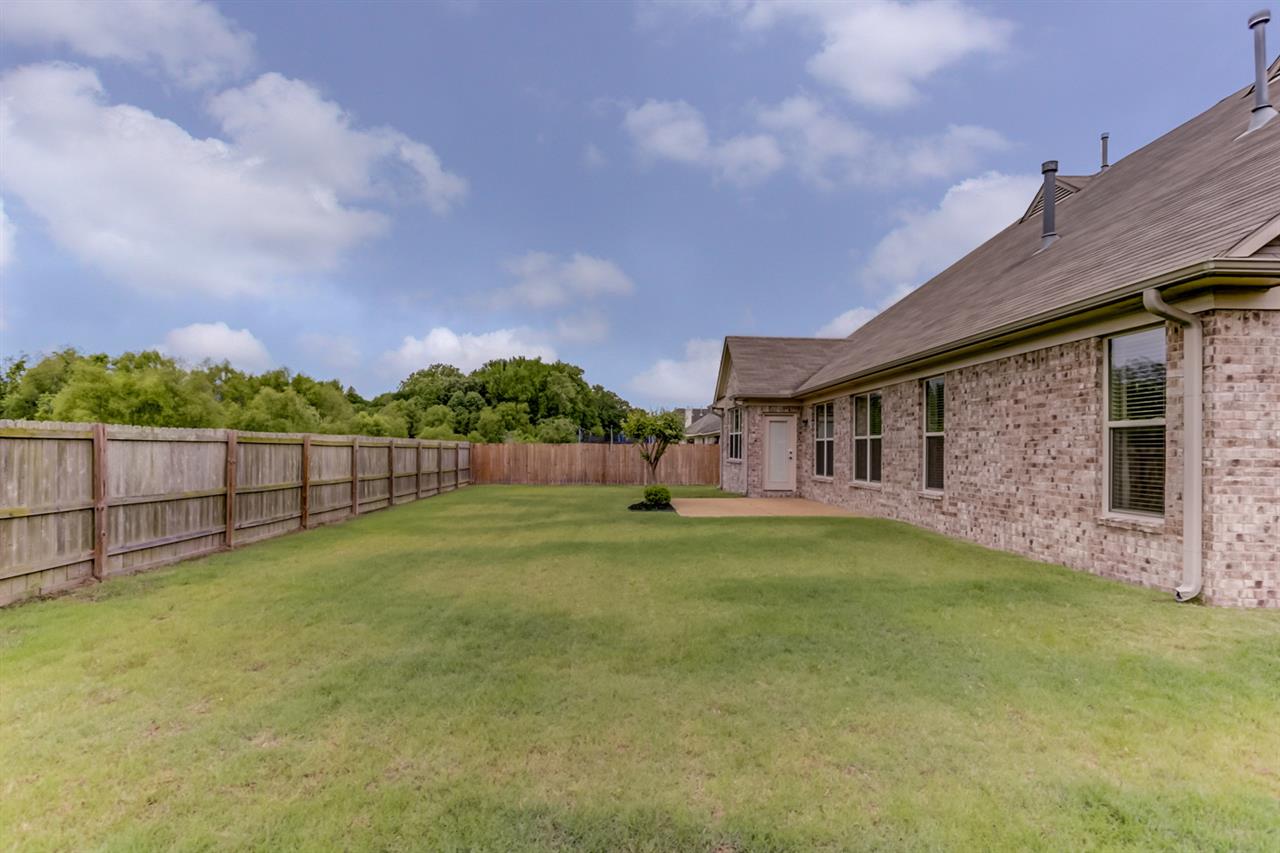10543 Juneau Way Collierville, TN 38017 - Photo 23 of 25 Gallery Image 23