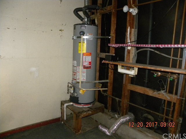 5156 June Mountain Montclair, CA 91763 - Photo 25 of 40