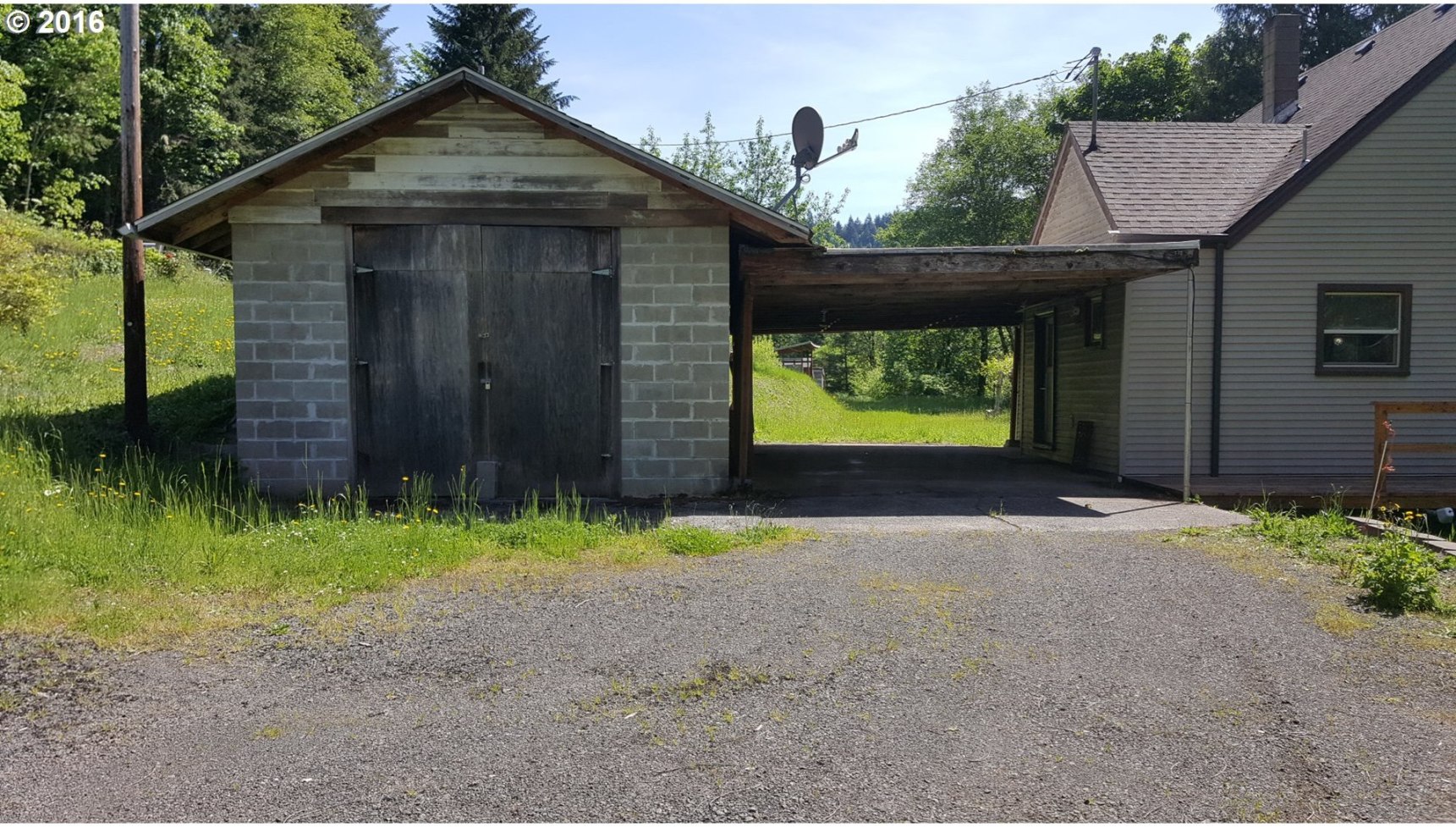 27023 Lower Smith River Road Reedsport, OR 97467 - Photo 7 of 28 Gallery Image 7