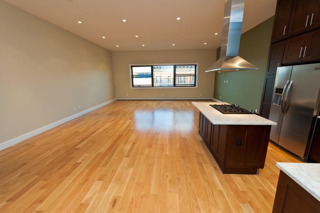 36-12 28th Avenue, Unit 4Front Queens, NY 11103 - Photo 2 of 15