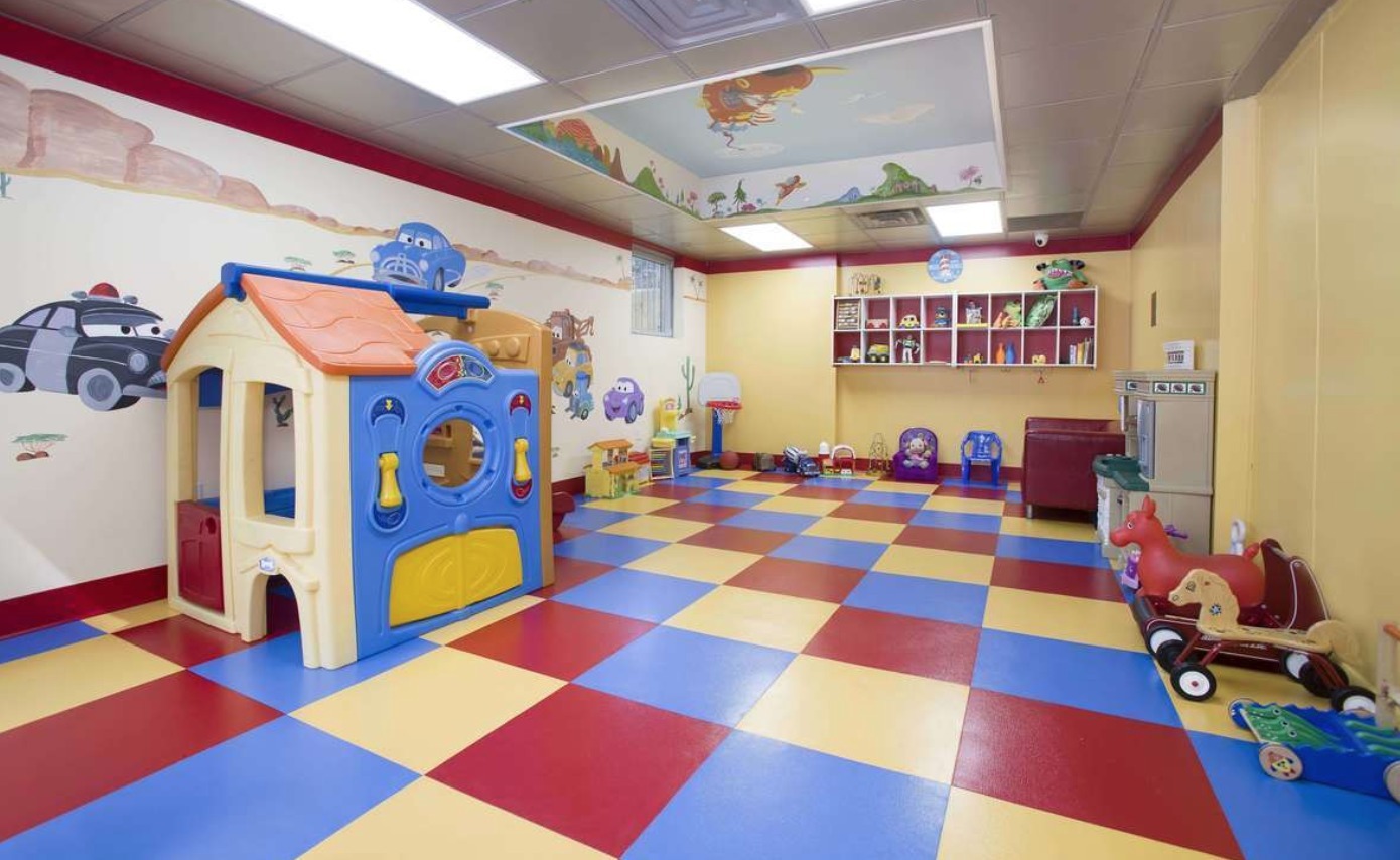 The Future Condiminium 200 E 32nd St, Manhattan, NY 10016 - Photo 8 of 12