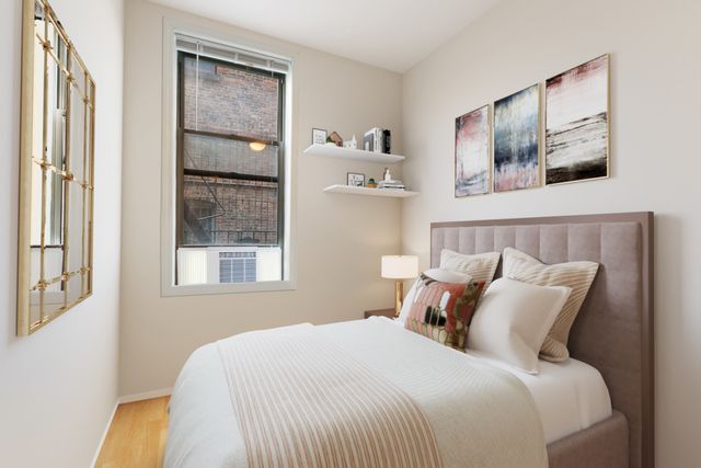 $399,000 | 139 East 30th Street, Unit 1C | Kips Bay