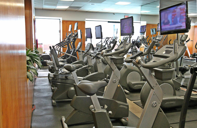 The Excelsior 303 E 57th St, Manhattan, NY 10022 - Photo 5 of 9