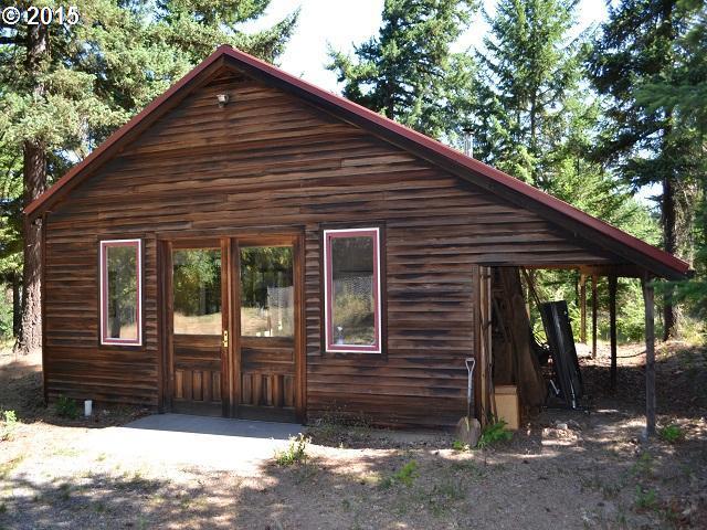 1860 Paradise Ridge Place Mosier, OR 97040 - Photo 18 of 30 Gallery Image 18