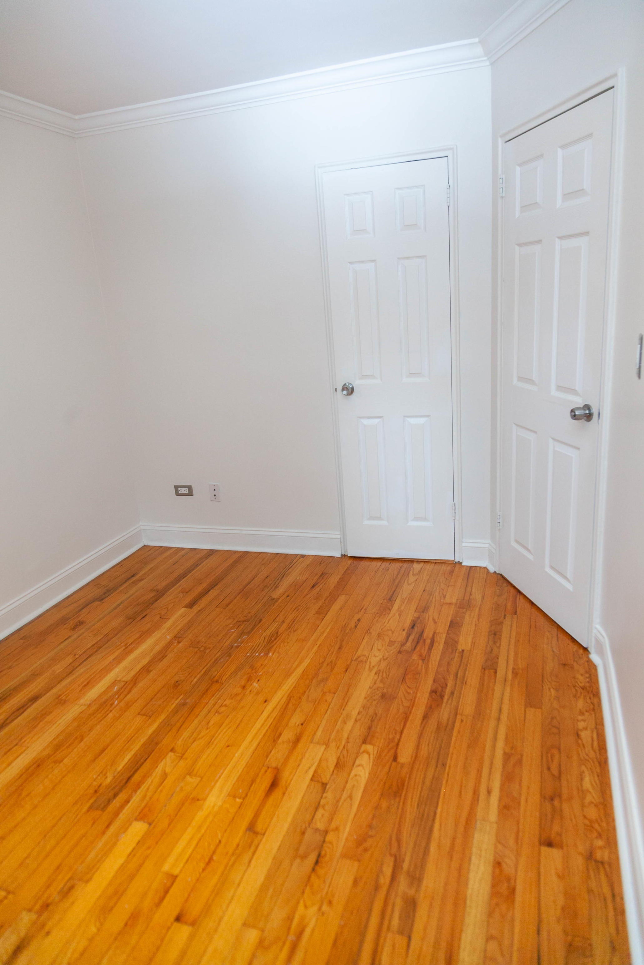 143 Bennett Avenue, Unit 2P Manhattan, NY 10040 - Photo 5 of 12