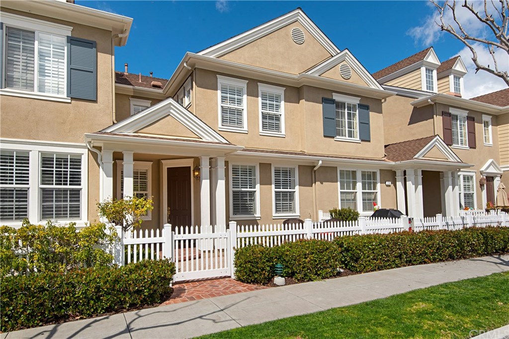 26 Wildflower Place Ladera Ranch, CA 92694 - Photo 1 of 1