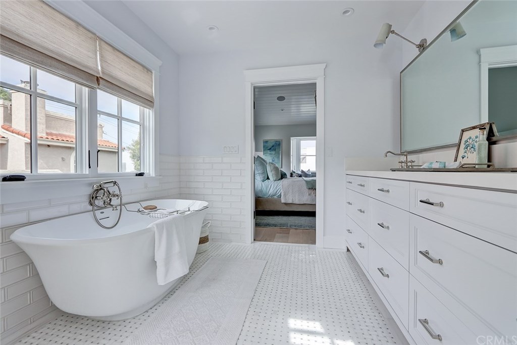 1016 John Street Manhattan Beach, CA 90266 - Photo 29 of 53