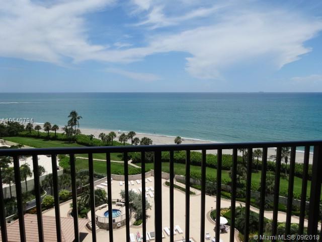 300 Ocean Trail Way, Unit 906 Jupiter, FL 33477 - Photo 2 of 22