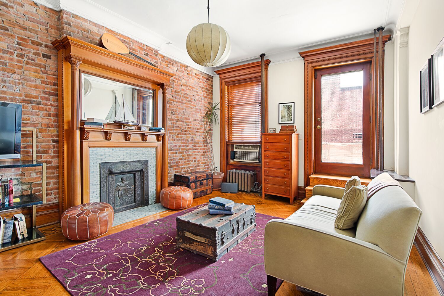 212 8th Avenue Brooklyn, NY 11215 - Photo 7 of 16