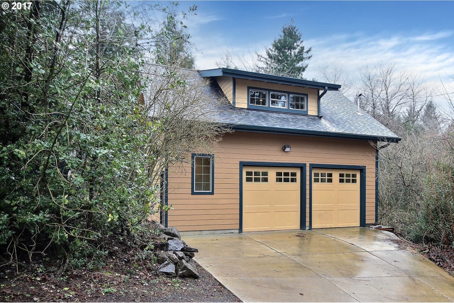 5505 Southwest Brugger Street Portland, OR 97219 - Photo 26 of 32 Gallery Image 26
