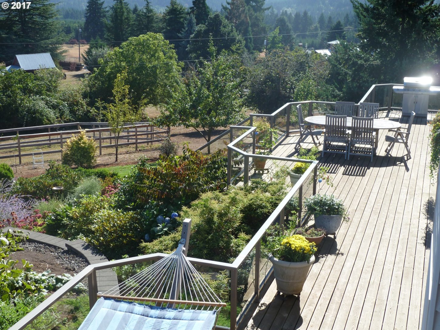 31755 Southwest Laurelview Road Hillsboro, OR 97123 - Photo 20 of 30