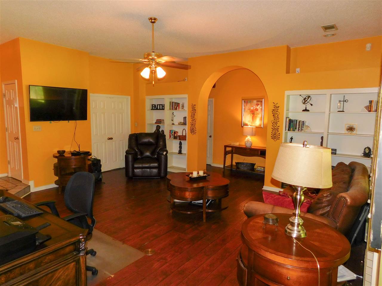 4235 Old Forest Road Memphis, TN 38125 - Photo 8 of 19 Gallery Image 8